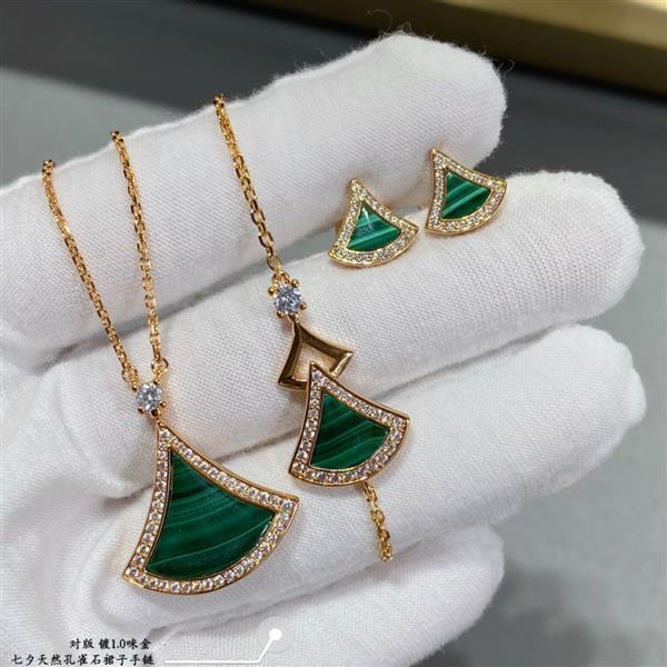 2024261512865 115120